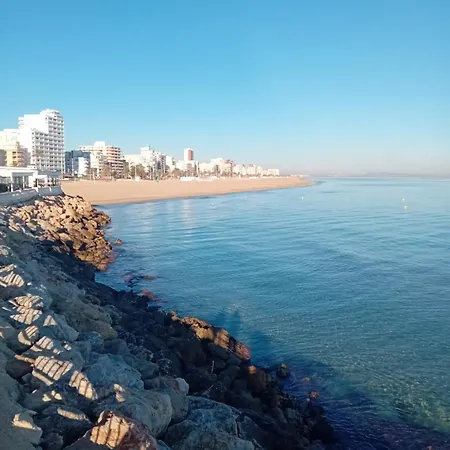 Luna Gandia